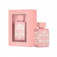 BADE'E AL OUD NOBLE BLUSH EDP
