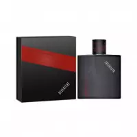 OUDONISM EXTRAIT DE PARFUM