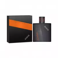 JUST FOR ONE DAY EXTRAIT DE PARFUM