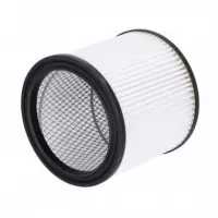 Filtro Hepa Aspiradora AC1845 AICER