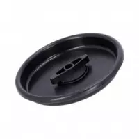 Tapa Soporte Aspiradora AC1488-AC1754-AC1755 AICER