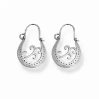 ARGOLLAS CANARIAS MENCEY
