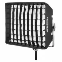 GODOX Softbox con Grid para LP1200BI/R