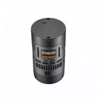 GODOX Litemons Kit 2 Focos Led Rgb RS60R Ref. 200661
