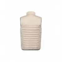 BOSS - V_urbanex Vest - 272 - 50545867/272