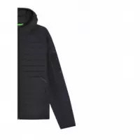 BOSS - J_urbanex Hybrid HD - 402 - 50541032/402