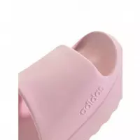 ADIDAS ORIGINALS - Adilette Lumia - Clpink Clpink Clpink - JQ7460/CLPINK Clpink Clpink
