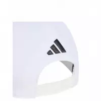 ADIDAS ORIGINALS - Mer Dr Cap - White - KE8302/WHITE