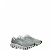 ON RUNNING - Cloudmonster 3 - Tin Ivory - 3MG10054897/TIN Ivory