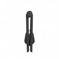 Soporte para Capazo Goya Platinum  KIKKA BOO