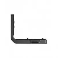 Soporte INSTA360 Ace Pro Vertical-horizontal