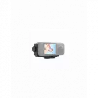 Soporte Horizontal INSTA360 para Cámara X3