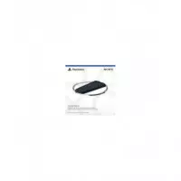 Soporte Vertical Oficial SONY para Playstation 5 Slim
