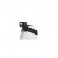 Kit Gopro Adventure 3.0 (empuñadura, Correa para la Cabeza y Bolsa de Transporte)  GOPRO