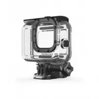 Carcasa Protectora de Buceo Gopro AJDIV-001 para HERO8 Black  GOPRO