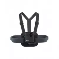 Gopro AGCHM-001 Soporte de Pecho de Alto Rendimiento  GOPRO