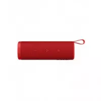 Altavoz Portátil XIAOMI Sound Outdoor S29D BLUETOOTH 5.4, 30W, IP67, Rojo