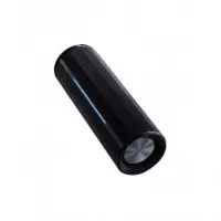 Altavoz BLUETOOTH XIAOMI mi Speaker QBH4275GL 16W Negro
