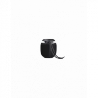 Altavoz Portátil AIWA BST-100 BLUETOOTH IP66 5W Rgb Negro