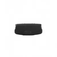 Altavoz Portátil JBL Charge 5 Negro con Bluetooth y Resistencia IP67