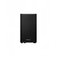 Altavoz Activo Pioneer DJ XPRS102, 10" Full-Range, 2000W, Negro