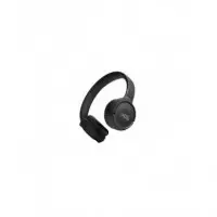 Auriculares Inalámbricos JBL Tune 525BT Bluetooth 5.3 Negros