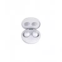 Auriculares JVC HA-A6T True Wireless Intraurales BLUETOOTH Blancos