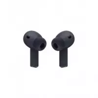 Auriculares SAMSUNG Galaxy Buds Live SM-R420NZKAXEF Tws BLUETOOTH Negro