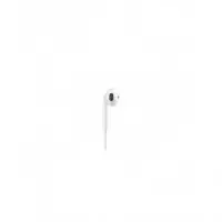 Apple EarPods con Conector USB-C Blanco (MTJY3ZM/A)