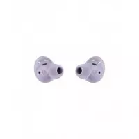 Auriculares Samsung Galaxy Buds2 Pro TWS Bluetooth Púrpura