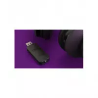 Auriculares PHILIPS Serie 6000 TAH6206BK Bluetooth, Negros