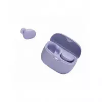 Auriculares JBL Tune Buds Bluetooth Lila