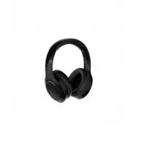Auriculares de Diadema Meliconi Flash EVO Bluetooth Negros