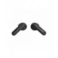 Auriculares Deportivos Inalámbricos JBL Tune Flex TWS, Negros