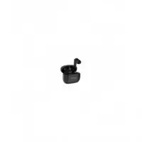 Auriculares BLUETOOTH SUNSTECH Wavepods One Negros