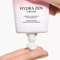 Lancôme Hydra Zen Day Cream, 30ML  LANCOME
