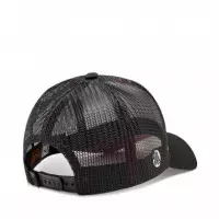 Gorra Maestro Roshi Dragon Ball Z  CAPSLAB