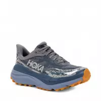 Zapatillas Stinson 7  HOKA