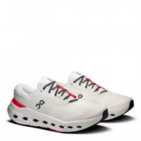 Zapatilla Cloudrunner 3  ON RUNNING