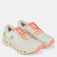 Zapatilla Cloudrunner 3  ON RUNNING