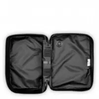 Organizador Smart Travel Vacuum  RONCATO