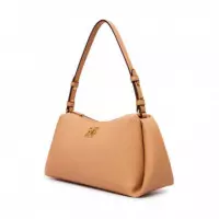 Bandolera Remy  DKNY