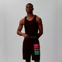 Short Calvin Pride  CALVIN KLEIN
