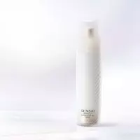 Advanced Essence Day Veil
tratamiento Protector - Antiedad  SENSAI