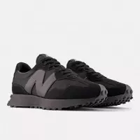 Zapatillas 327 de NEW BALANCE
