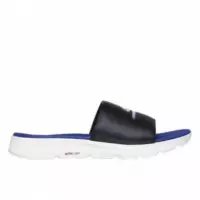 Chancla On-the-go Go Consistent Sandal 2.0 - Culver de SKECHERS