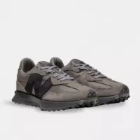 Zapatillas 327 de NEW BALANCE
