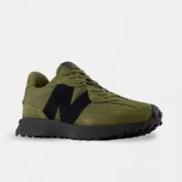 Zapatillas 327 de NEW BALANCE