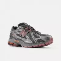 Zapatillas 1906R de New Balance