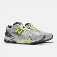 Zapatillas 1906R de NEW BALANCE